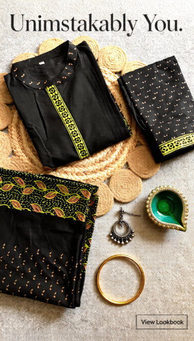 আমাদের পিওর কটন এমব্রয়ডারি & স্ক্রিন প্রিন্টেড ড্রেস, স্টাইল + আরাম = পারফেক্ট কম্বো! 😍