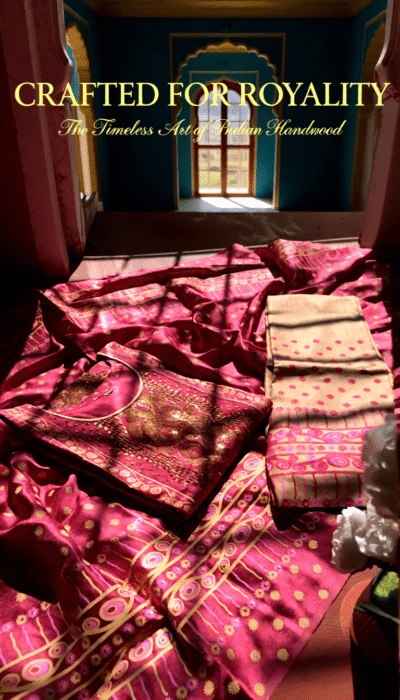 এক্সক্লুসিভ প্রিমিয়াম কালেকশন – সৌন্দর্যের নতুন সংজ্ঞা!😍