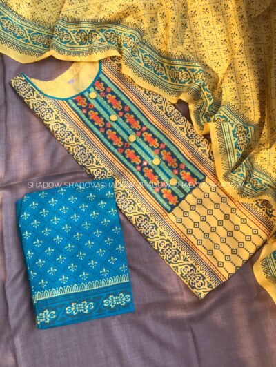 এক্সক্লুসিভ প্রিমিয়াম কালেকশন – সৌন্দর্যের নতুন সংজ্ঞা!😍