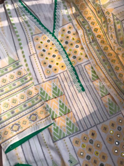 এক্সক্লুসিভ প্রিমিয়াম কালেকশন – সৌন্দর্যের নতুন সংজ্ঞা!😍