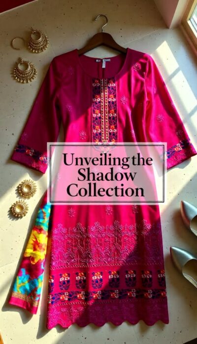 Luxury Elite centre silk 3-Piece Set – Premium Comfort with Timeless Elegance